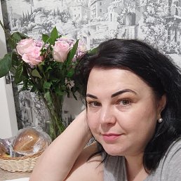 , 42, -