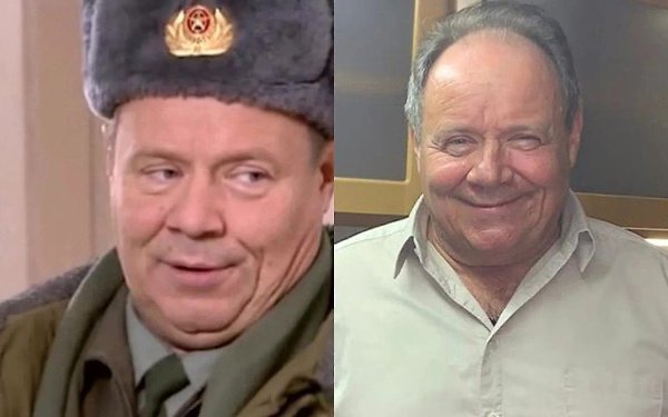 ��o��a��� 20 �e� c��c��. - 3