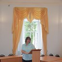 ���� �������, �������, 43 ���� - ��������� 1 ����� 2026