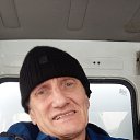 ���� �������, �����, 60 ��� - ��������� 27 ������ 2025 � ������ ���� ����������