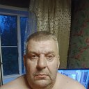 ���� ��������, �����, 46 ��� - ��������� 9 ���� 2026