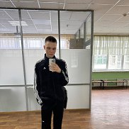 , 20 , 