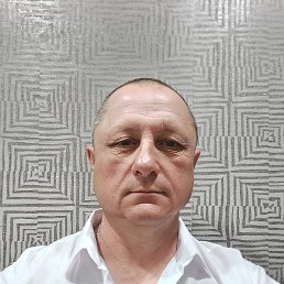 , 53, -