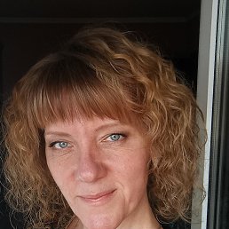 , 49, 