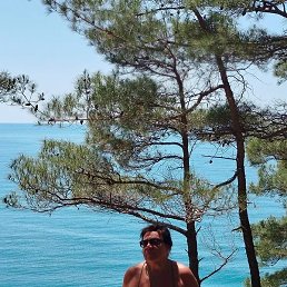 Nadin, , 60 