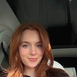 ., 35, 