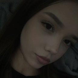 �����, �����, 21 ���