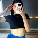 ���� �����, ������, 20 ��� - ��������� 21 ���� 2025