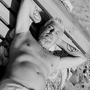 , 42 , 
