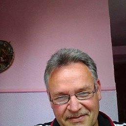 ���� Oleg, ������������, 60 ��� - ��������� 21 ������ 2023