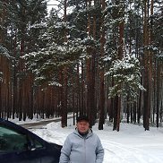 , 66 , 