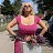 ���� Giovanna, �������, 51 ��� - ��������� 10 ������ 2026