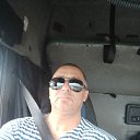  , , 51  -  6  2024    