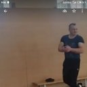 ���� ������, �����, 47 ��� - ��������� 15 ������ 2023
