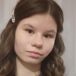 ����, ������������, 20 ���