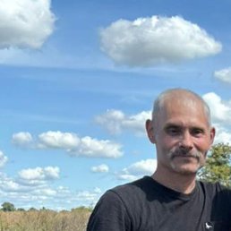  , 44, 
