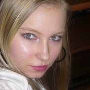 �����, 37 ���, �����-���������