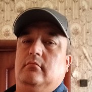 , 40 , 