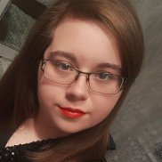 , 18 , 