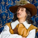 ���� ��������, ���� - ��������� 22 ������� 2024 � ������ ������