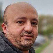 ������, 49 ���, ������