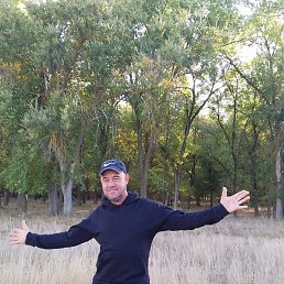 ������, ������-��-����, 42 ����