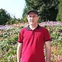  Ivan-larionov, , 35  -  8  2024    