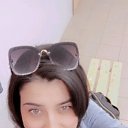 ���� �illicano, ������, 37 ��� - ��������� 13 ������� 2024 � ������ ���� ����������