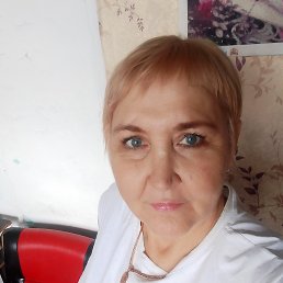 , 46, 