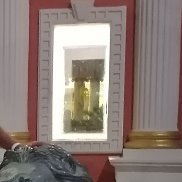 �������, 67 ���, �����-���������