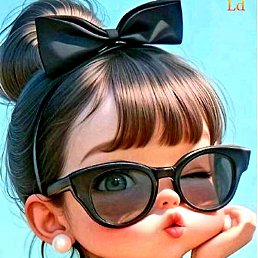 ����, ��������