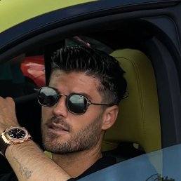 ���� �������, ������ - ��������� 23 ���� 2025