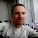 ���� ������, ��������, 36 ��� - ��������� 20 ���� 2026 � ������ ���� ����������