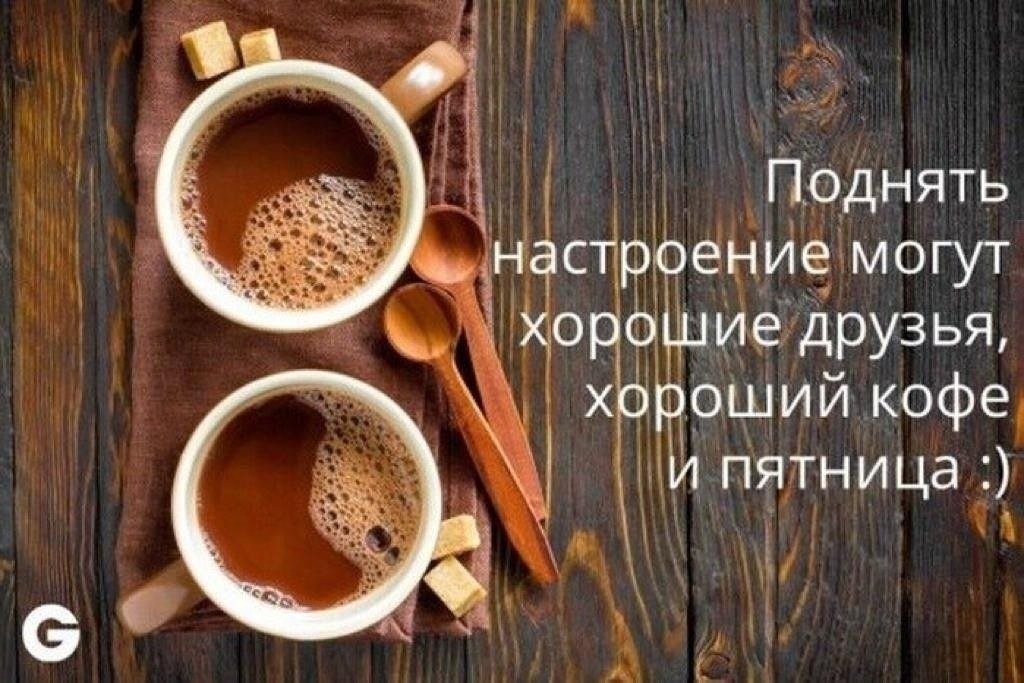 �o�poe ��po! opo�e�o ���! ����� �������