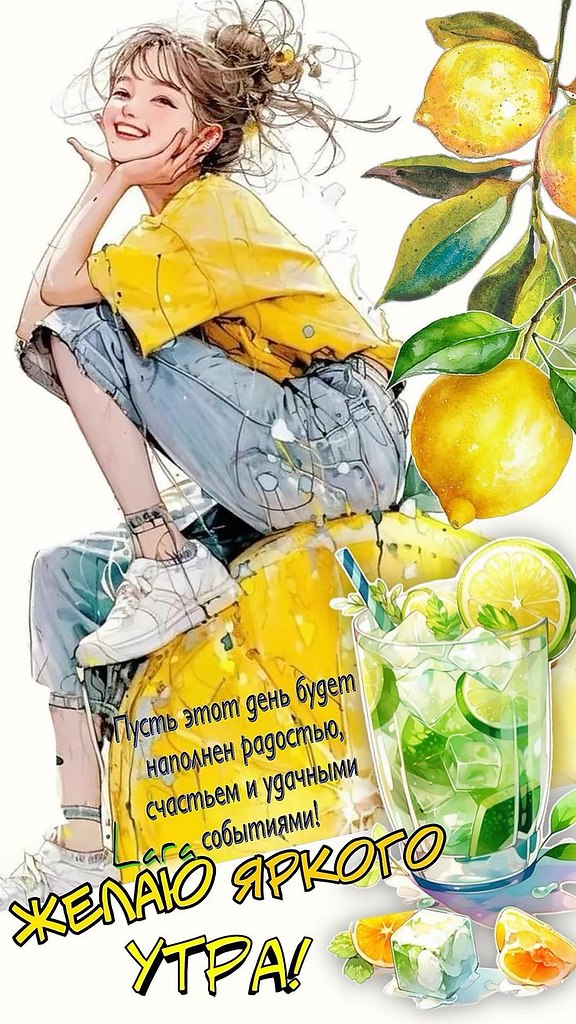   ,    . - 7  2024  21:59