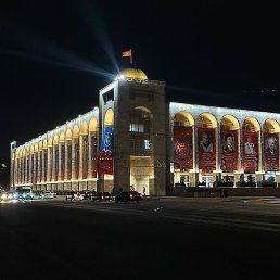 �����, ������, 24 ����