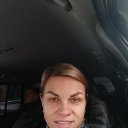  , -, 46  -  29  2025    