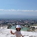  , , 58  -  29  2025   ,  2025