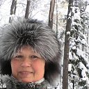 ���� �������, �����, 70 ��� - ��������� 22 ������ 2024 � ������ ���� ����������