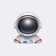 ������, 21 ���, �����-���������