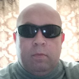 ����, ����, 51 ���