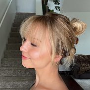 , 30 , 