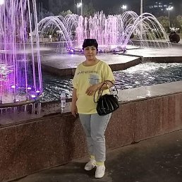 ������, ���������