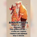 ���� �������, �����, 63 ���� - ��������� 27 ������� 2025 � ������ ���� ����������