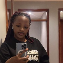 Doreen, 23, 