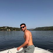 , 31 , 