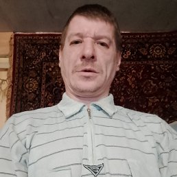 ������, 48 ���, �����-���������