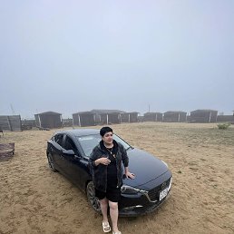 ���� �������, ����������, 58 ��� - ��������� 3 ������� 2026
