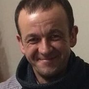 , 49 , 