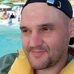 ���������, ������, 39 ���